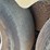 2009-wilson-livestock-trailer-image-31