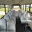 2012-freightliner-bus-image-40