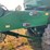 john-deere-9600-4x4-combine-image-6