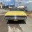 1968-mercury-cougar-convertible-image-4