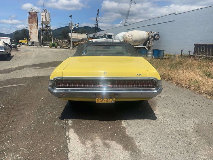 1968-mercury-cougar-convertible-image-4