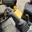 2021-caterpillar-306cr-image-21