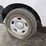 2008-ford-f150-image-18
