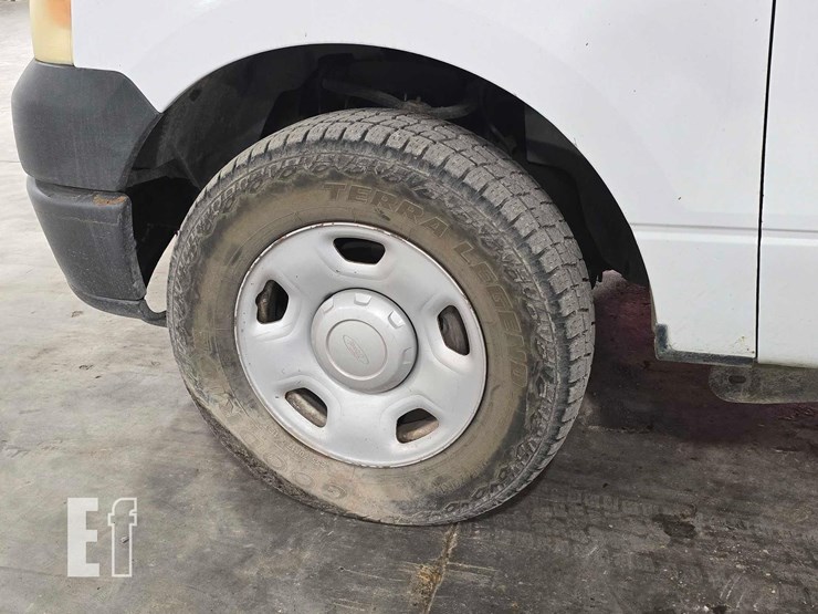 2008-ford-f150-image-18