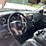 2016-dodge-ram-2500-image-11