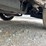 2013-nissan-pathfinder-image-22