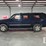 2004-chevrolet-suburban-image-5
