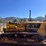 caterpillar-d7-image-4