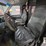 2005-2005-ford-econoline-van-6670-image-9