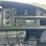 2001-dodge-ram-1500-image-19