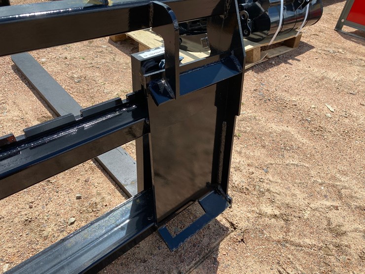 #14547-•-new-2026-mower-king-pallet-forks-(mosinee,-wi)-image-10