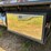 #9920-•-2015-peterbilt-image-12