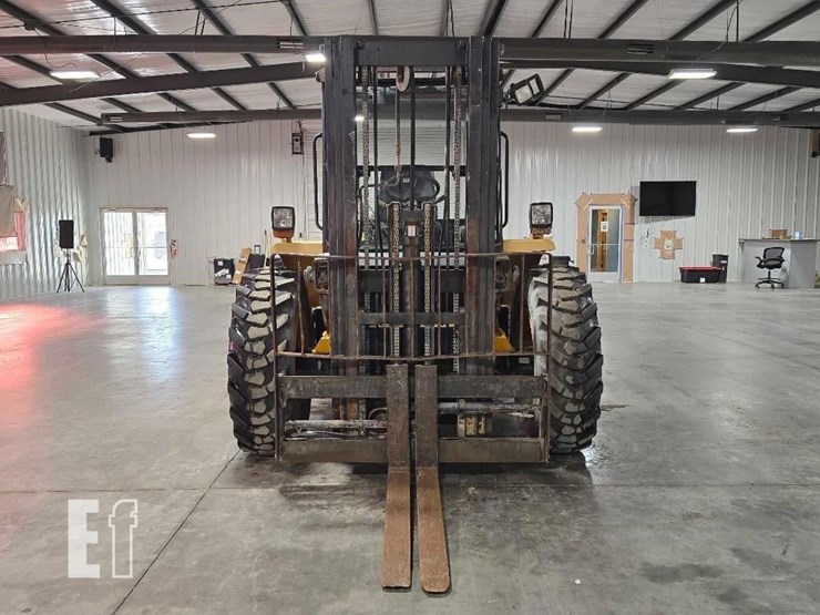 2008-jcb-930-image-7