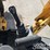 2017-deere-310sl-image-23