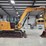 caterpillar-308-cr-image-6