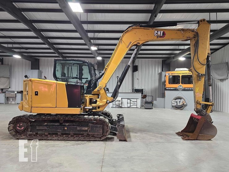 caterpillar-308-cr-image-6