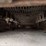 25hp-garr-scott-traction-engine-image-83
