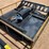 #14550-•-new-2026-mower-king-skid-steer-brush-cutter-(mosinee,-wi)-image-1