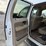 2008-ford-f150-image-79