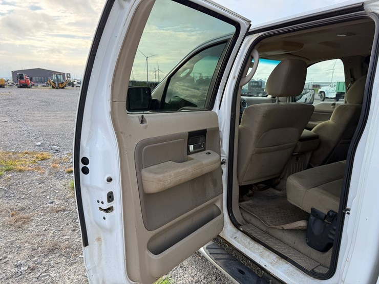 2008-ford-f150-image-79