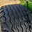 krone-comprima-v180xc-image-43