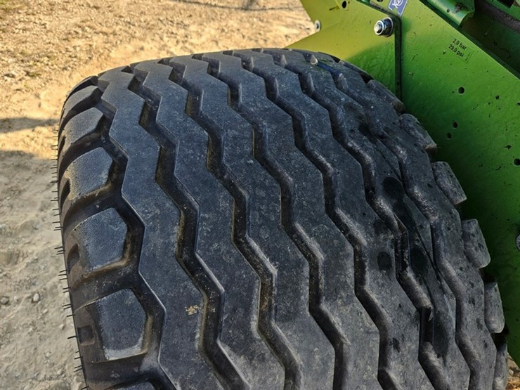 krone-comprima-v180xc-image-43