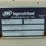 ingersoll-rand-pt125r-image-5