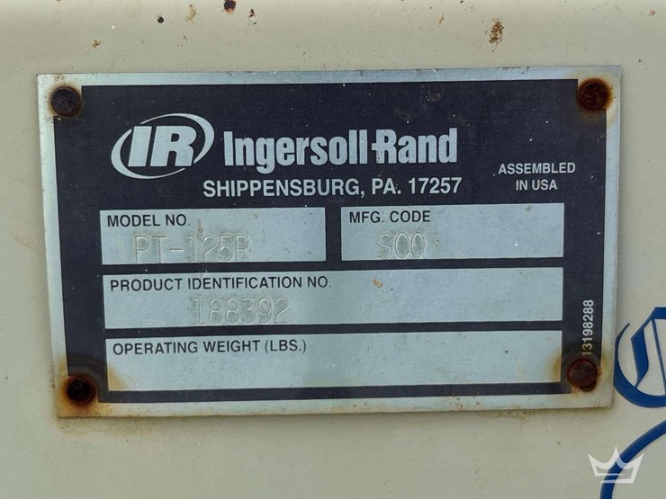 ingersoll-rand-pt125r-image-5