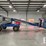 2014-genie-s40-image-6