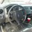 2014-ford-f250-xl-image-9