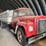 1973-international-1600-grain-truck-image-2