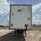 2008-wabash-national-van-image-7