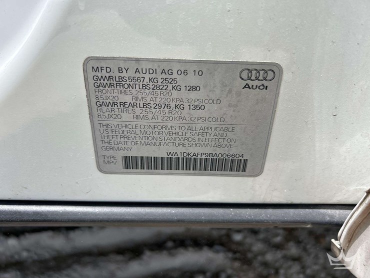 2011-audi-q5-image-5