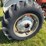 ford-820-image-7