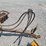 john-deere-disk-w/hydraulic-cylinder-image-23