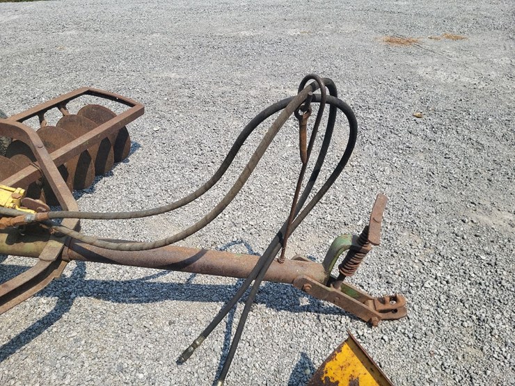 john-deere-disk-w/hydraulic-cylinder-image-23