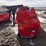 2026-skid-steer-mulcher-image-6
