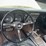1968-pontiac-firebird-convertible-image-54