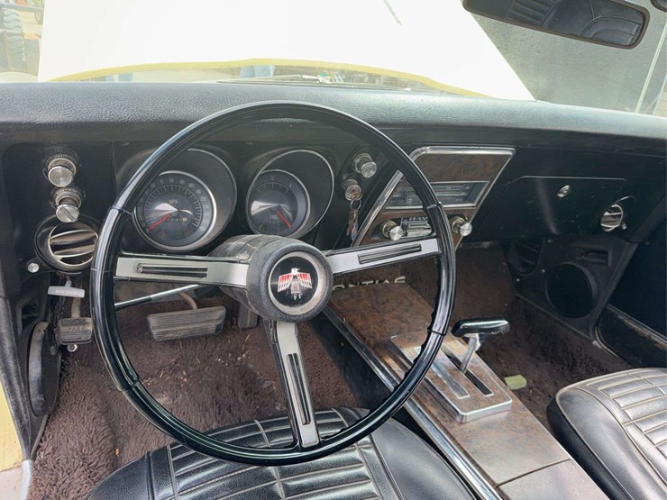 1968-pontiac-firebird-convertible-image-54