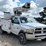 2011-ram-5500-4x4-altec-at40m-40ft.-bucket-truck-image-4