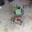 sandwich-1-1/2-hp-engine-image-2