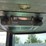 john-deere-4440-image-22