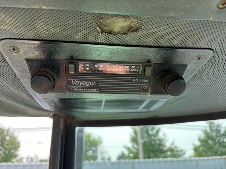 john-deere-4440-image-22