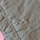 butterfly-applique-quilt-with-sage-green-border-image-8