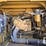 2017-caterpillar-326fl-image-24