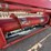 2014-case-ih-3162-image-15