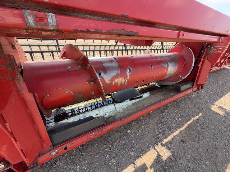 2014-case-ih-3162-image-15
