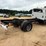 2009-international-durastar-4300-image-3