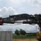 2025-volvo-ecr235e-tunnel-boom-hydraulic-excavator-image-20