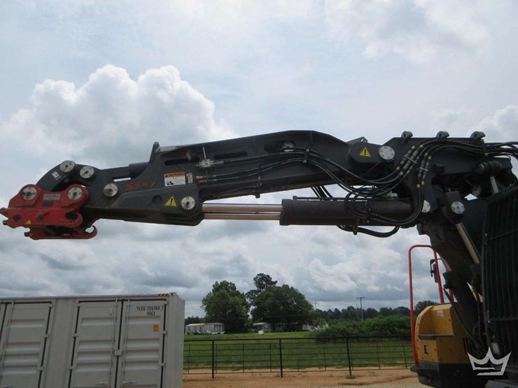 2025-volvo-ecr235e-tunnel-boom-hydraulic-excavator-image-20